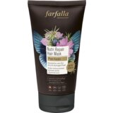farfalla Nutri Repair Hair Mask - 150 ml | Shoptok.si