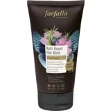 Nutri Repair Hair Mask - 150 ml