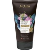 farfalla NutriRepairHairMask - 150 ml | shoptok.hr