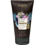 NutriRepairHairMask - 150 ml