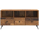  ormar Staro drvo 102 x 34,5 x 50 cm Konstruirano drvo | shoptok.hr