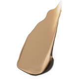 MAC Cosmetics Multisculpt Matte Liquid Colour višenamjenska šminka za oči, usne i lice nijansa Omega 4.5 ml | shoptok.hr