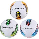 Dunlop nogometna lopta vel.5 Cijene