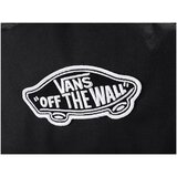 Vans Old Skool sarena | shoptok.hr