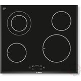 Bosch PIF 651R14E ugradna ploča | ePonuda.com