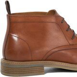 Dune Clydell cipele | ePonuda.com