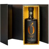Oljarna Kocbek, Gorazd Kocbek s.p. BIO Štajersko prekmursko bučno olje »Matt edition«, Kocbek - v darilni embalaži Cene