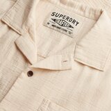 Superdry Merchant Textured košulja | Eponuda.com