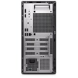 Dell pro tower i7-14700 8GB 512GB ssd Win11Pro 3yr prosupport | Eponuda.com