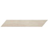 Marazzi Treverkmust White Selection Chevron 73.2X11.8 M0CE | Eponuda.com