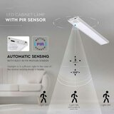  LED svetlo za ispod ormarića sa senzorom LED/1,5W/5V 3000K 1500 mAh | Eponuda.com
