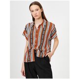 Koton The shirt | shoptok.hr
