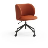 Teulat Pisarniški stol Mogi – | Shoptok.si