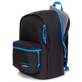 Eastpak EK0009364W61 sarena | shoptok.hr