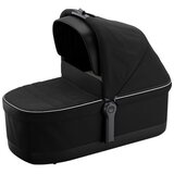 Thule Sleek Bassinet košara crna | shoptok.hr
