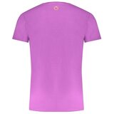 Trussardi tru2mts02vi15purp2xl sarena | shoptok.hr
