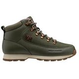  Helly Hansen muške patike | ePonuda.com
