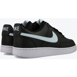 Nike muške patike court vision lo nn m