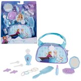 Frozen set torbica sa 14 dodataka za igru uloga Cene