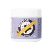  Pantox 50g | ePonuda.com