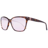 Gant Ženske sunčane naočale GA80275852Z (58 mm) | shoptok.hr