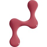 NYX Professional Makeup Gingerbaddie Land Gum Drop sijaj za ustnice odtenek 02 Bubblegum Burst 1 kos | Shoptok.si