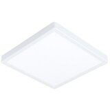Eglo LED stropna svjetiljka (20 W, D x &Scaron; x V: 28 x 285 x 285 mm, Bijele boje, Neutralno bijelo) cijene