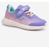 Big Star Lightweight Kids' Sports Shoes Memory Foam System | ePonuda.com