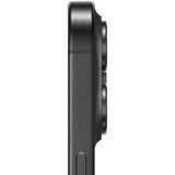 Apple 15 Pro Max 1TB Black Titanium | Eponuda.ba