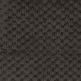  Deka 150 x 200 cm - Crna | shoptok.hr