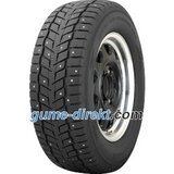 Toyo Observe Ice Freezer VAN ( 215/60 R17C 109/107R, ježevke ) zimska pnevmatika Cene