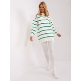 Factory Price Sweater-TO-SW-1309.31-green Cijene
