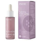 Paese serum za lice nanorevit | bore