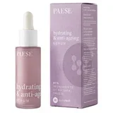 serum za lice nanorevit | bore