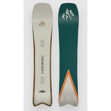 Jones Snowboards Hovercraft 2.0 2027 Snowboard natural Cene