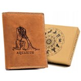 Always Wild N4CHMAQUA sarena | shoptok.hr