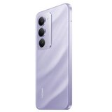 Xiaomi Redmi 15 6/128GB Sandy Purple | ePonuda.com
