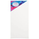Spirit Bijelo platno 30x80cm Cijene