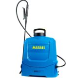 Goizper Španija PRSKALICA ELEKTRIČNA E10 LT MATABI | Eponuda.com