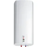 OTGS Super 80L
