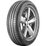 Hankook Kinergy Eco 2 K435 ( 185/60 R14 82H 4PR SBL ) letnja auto guma | Eponuda.com