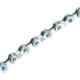  Lanac 8-Brzina Ybn Cr Ib-S8-S2 | shoptok.hr