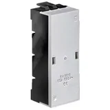 Connection Adapter SV 9613.000, (20830680)