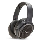  Slušalke Brrezžične naglavne slu&#353;alke Aiwa HST-250BT/TN Cene