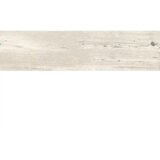  Padouk White Rettificato 30x120 Cene