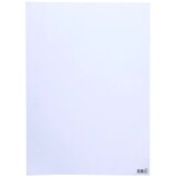 Sazio Neo Papel, hamer bez zaglavlja, A3 | Eponuda.com