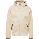 Napapijri Muška jakna NP0A4I22AWILDHORN | ePonuda.com