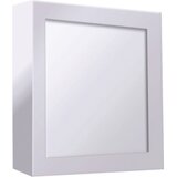 Madras doo Beograd LED PANEL NADGRADNI KVADRATNI 18W/6500K | ePonuda.com