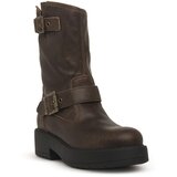 Nero Giardini 100 GUANTO NERO Crna | shoptok.hr