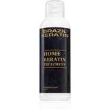 Brazil Keratin Home Keratin lasni tretma za ravnanje las 150 ml Cene